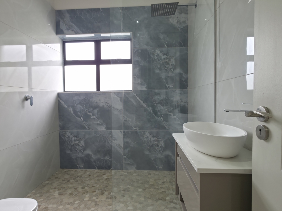 3 Bedroom Property for Sale in Fountains Estate Eastern Cape